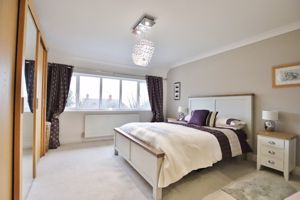 Photo 60- click for photo gallery